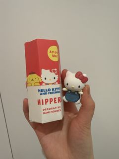 （分類：）位於 。 由 yeonjunn.0913 提交（商品編號 1429148267，圖片 1）。簡介： 。