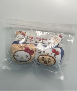 （分類：）位於 。 由 dump_pudding 提交（商品編號 1429149234，圖片 1）。簡介： 。