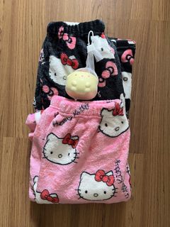 (Category: ) located in . Submitted by theallyphant (Listing ID 1429033345, Image 1). Description: .