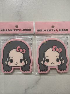 （分類：）位於 。 由 jp2hk_ 提交（商品編號 1429131726，圖片 1）。簡介： 。