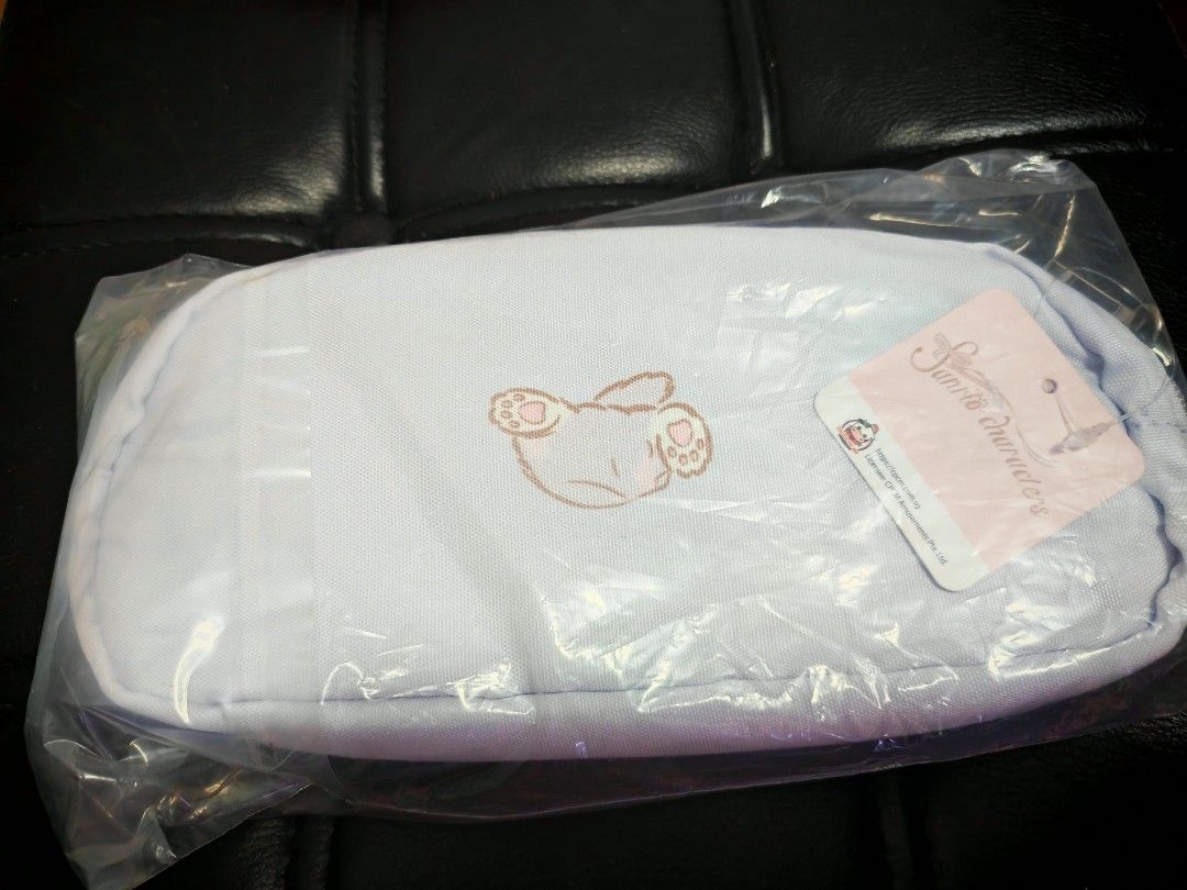 Hello kitty pencils case, Hobbies & Toys, Stationery & Craft ...