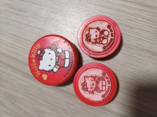 （分類：）位於 。 由 kcckkcck 提交（商品編號 1429077973，圖片 1）。簡介： 。