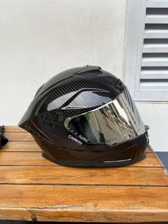 (Kategori: ) berada di . Dikirim oleh supersteeer (ID iklan 1429131494, Gambar 1). Deskripsi: .