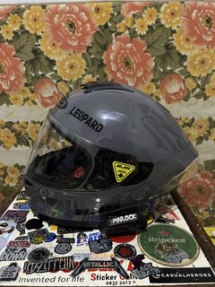 (Kategori: ) berada di . Dikirim oleh supersteeer (ID iklan 1429132294, Gambar 1). Deskripsi: .