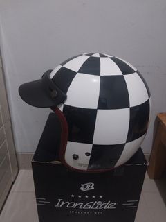 (Kategori: ) berada di . Dikirim oleh buls02 (ID iklan 1429101032, Gambar 1). Deskripsi: .