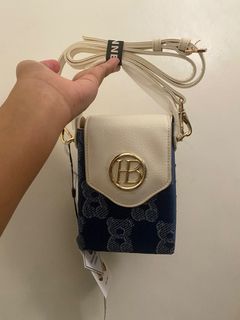 Henney bear For Sale | Cross-body Bags | Carousell Philippines