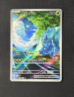 (Category: ) located in . Submitted by binn_96 (Listing ID 1416738668, Image 1). Description: .
