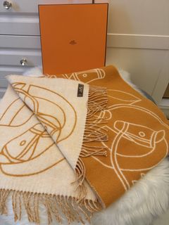 （分類：）位於 。 由 teddysa 提交（商品編號 1429087463，圖片 1）。簡介： 。