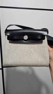 （分類：）位於 。 由 sugarchaichai 提交（商品編號 1429148676，圖片 1）。簡介： 。