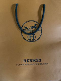 （分類：）位於 。 由 mcm828 提交（商品編號 1429123169，圖片 1）。簡介： 。