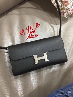 （分類：）位於 。 由 faifaiwu 提交（商品編號 1428998883，圖片 1）。簡介： 。