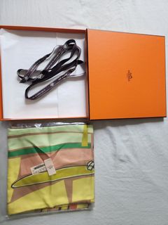 (Category: ) located in . Submitted by honghong8080 (Listing ID 1429102310, Image 1). Description: .
