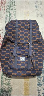 (Category: ) located in . Submitted by nikfadhil (Listing ID 1429113510, Image 1). Description: .