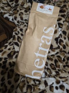（分類：）位於 。 由 ahei. 提交（商品編號 1429149673，圖片 1）。簡介： 。