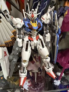 (Category: ) located in . Submitted by gmtmaster96 (Listing ID 1429088701, Image 1). Description: .