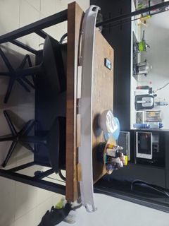 (Category: ) located in . Submitted by qir13 (Listing ID 1429105878, Image 1). Description: .