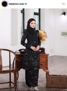 (Category: ) located in . Submitted by hakimah49 (Listing ID 1429150436, Image 1). Description: .