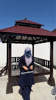 (Category: ) located in . Submitted by areefatul (Listing ID 1429119055, Image 1). Description: .