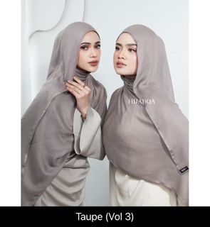 (Kategori: ) berada di . Dikirim oleh truebear-5703 (ID iklan 1429105409, Gambar 1). Deskripsi: .