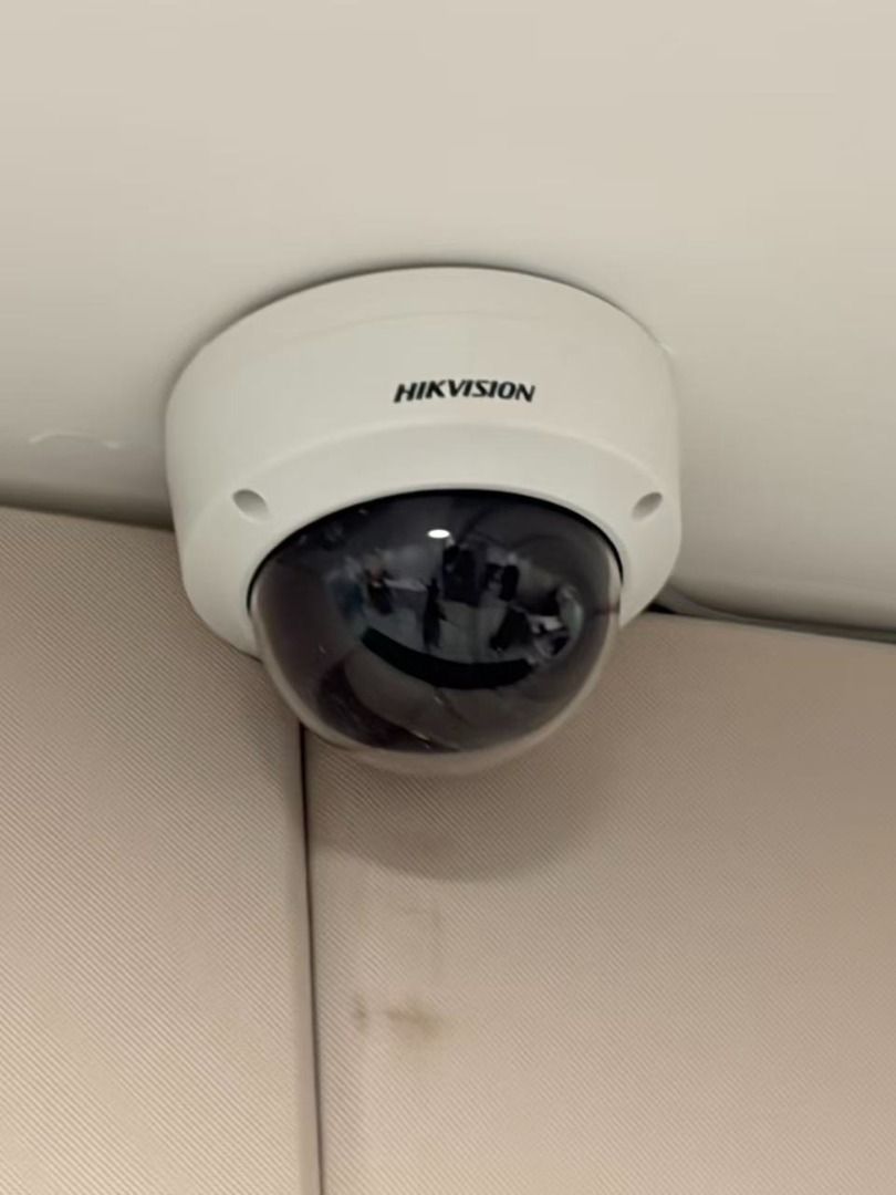 Image showcasing Tactical Concealment Furniture with RFID and Biometric Locks | Ambush ...