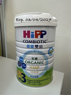 （分類：）位於 。 由 jovyyan 提交（商品編號 1429031720，圖片 1）。簡介： 。