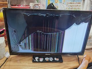 （分類：）位於 。 由 warmcat.034499 提交（商品編號 1429096499，圖片 1）。簡介： 。