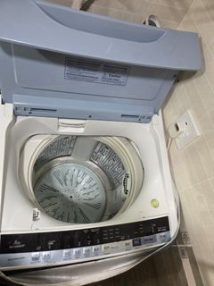 （分類：）位於 。 由 fanny_sea 提交（商品編號 1429077358，圖片 1）。簡介： 。