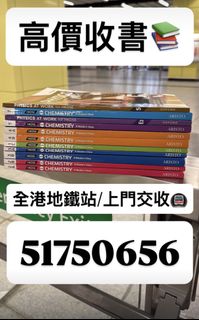 （分類：）位於 。 由 qqqqchloe 提交（商品編號 1429090573，圖片 1）。簡介： 。