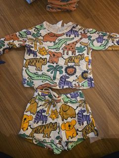 (Category: ) located in . Submitted by ztzld (Listing ID 1429071338, Image 1). Description: .