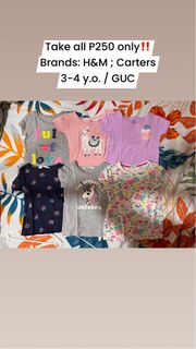 (Category: ) located in . Submitted by zai.salmos (Listing ID 1429071069, Image 1). Description: .