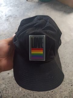 (Category: ) located in . Submitted by gmcthriftstore (Listing ID 1429002625, Image 1). Description: .