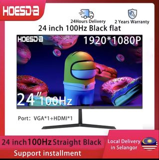 (Category: ) located in . Submitted by mblapss (Listing ID 1429138705, Image 1). Description: .