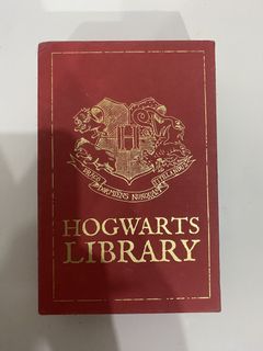 (Category: ) located in . Submitted by lotsoberri (Listing ID 1429129207, Image 1). Description: .