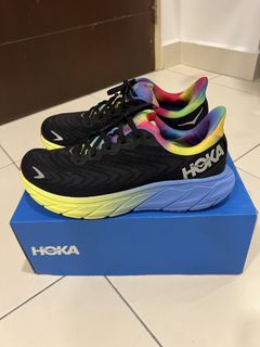 (Category: ) located in . Submitted by nazirulazrin (Listing ID 1429131312, Image 1). Description: .