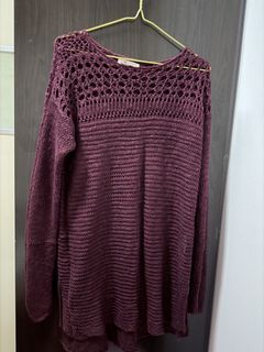 （分類：）位於 。 由 vaitgun 提交（商品編號 1429102983，圖片 1）。簡介： 。