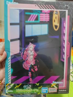 (Category: ) located in . Submitted by zyiangg (Listing ID 1429123373, Image 1). Description: .