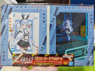 (Category: ) located in . Submitted by zyiangg (Listing ID 1429120204, Image 1). Description: .