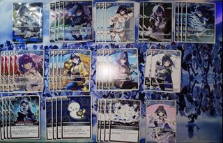 (Category: ) located in . Submitted by kk130677 (Listing ID 1429103191, Image 1). Description: .