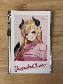 （分類：）位於 。 由 IsaacYu 提交（商品編號 1429061008，圖片 1）。簡介： 。