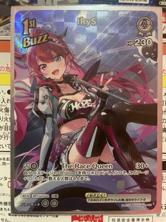 (Category: ) located in . Submitted by beomtorigyu (Listing ID 1429014219, Image 1). Description: .
