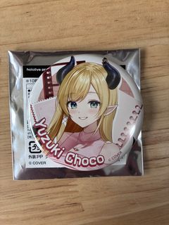 （分類：）位於 。 由 IsaacYu 提交（商品編號 1429061877，圖片 1）。簡介： 。
