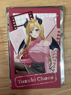 （分類：）位於 。 由 IsaacYu 提交（商品編號 1429060445，圖片 1）。簡介： 。