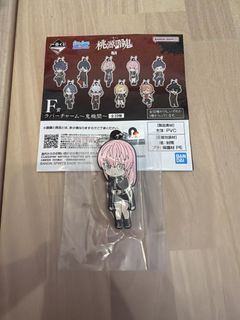 (Category: ) located in . Submitted by toy_asylum (Listing ID 1429073772, Image 1). Description: .