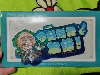 (Category: ) located in . Submitted by zyiangg (Listing ID 1429119098, Image 1). Description: .