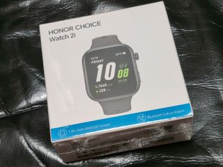 （分類：）位於 。 由 arloarto 提交（商品編號 1429154095，圖片 1）。簡介： 。