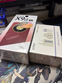 （分類：）位於 。 由 cardplayer12345 提交（商品編號 1429004780，圖片 1）。簡介： 。