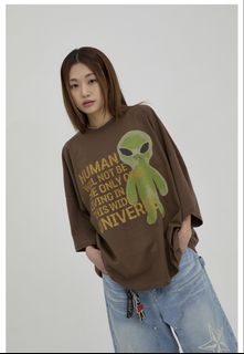 （分類：）位於 。 由 MandySuen218 提交（商品編號 1429155635，圖片 1）。簡介： 。