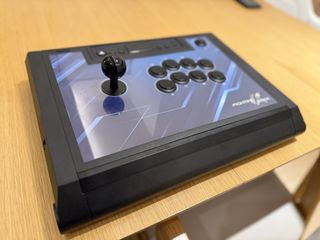 （分類：）位於 。 由 netgouki 提交（商品編號 1429150016，圖片 1）。簡介： 。