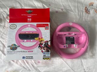 (Category: ) located in . Submitted by spandexhero (Listing ID 1429022747, Image 1). Description: .