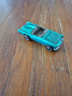 (Category: ) located in . Submitted by supercoolstuff (Listing ID 1429005258, Image 1). Description: .